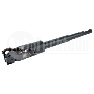 AutoTechteile 5020800 AutoTechteile 5020800